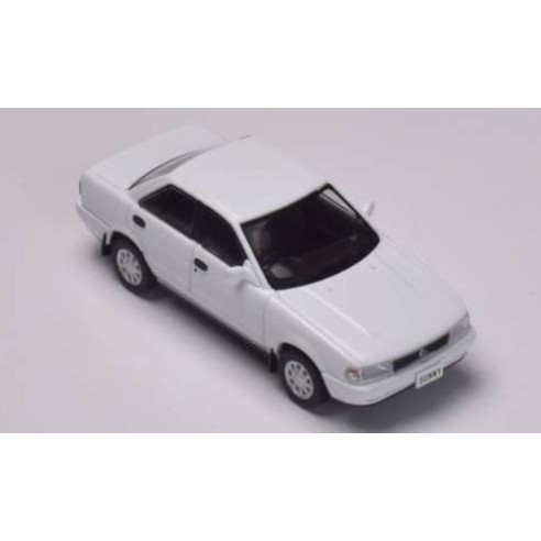 Nissan, Sunny (B13), 1/43