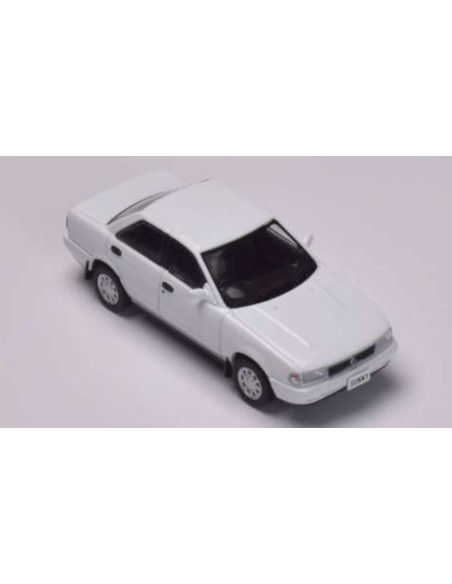 Nissan, Sunny (B13), 1/43