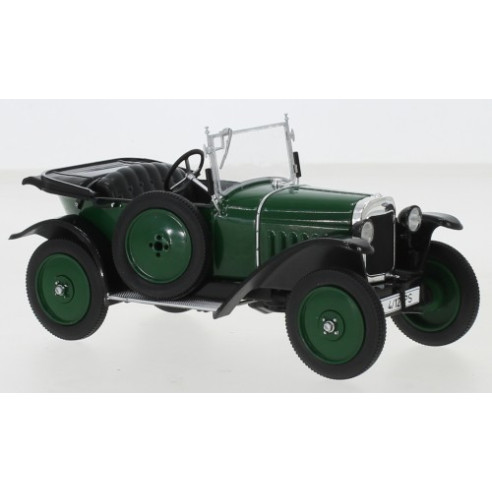 Opel, 4/12 PS, 1/24
