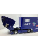Volvo, FH16, "Prost Acer", 1/43