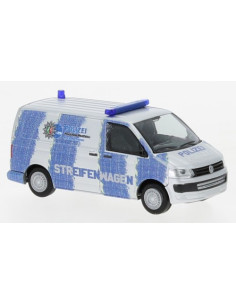 Volkswagen VW, T5, 1/87