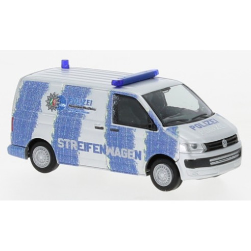 Volkswagen VW, T5, 1/87