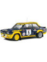 Fiat, 131 Abarth, 1/18
