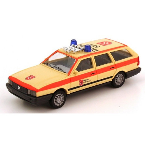 Volkswagen VW, Passat B2 Variant Facelift, 1/87