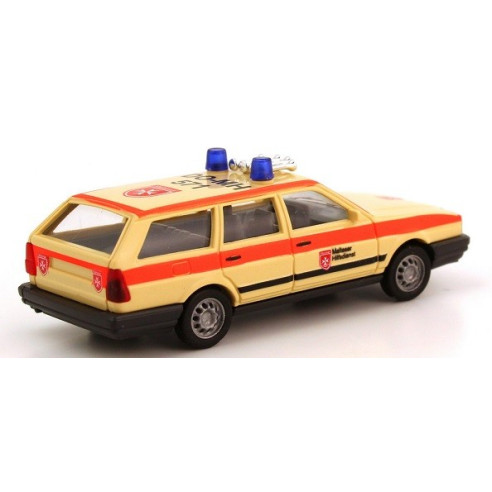 Volkswagen VW, Passat B2 Variant Facelift, 1/87