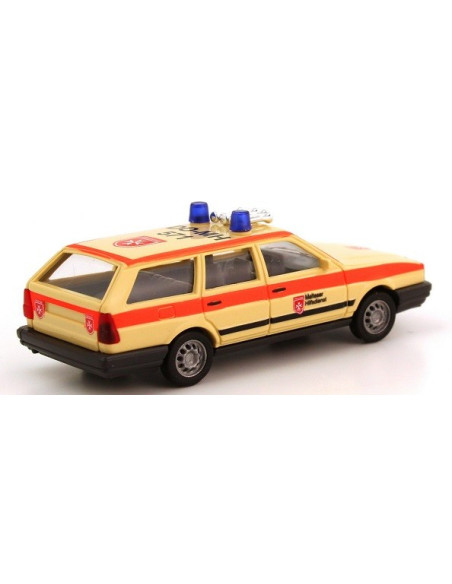Volkswagen VW, Passat B2 Variant Facelift, 1/87