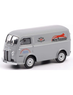 Peugeot, D3, 1/43