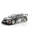 Opel, Calibra V6, 1/18