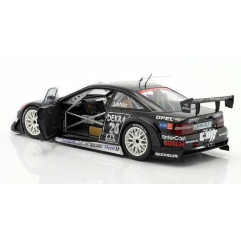 Opel, Calibra V6, 1/18