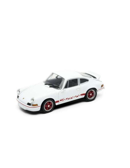 Porsche, 911 Carrera RS, 1/24
