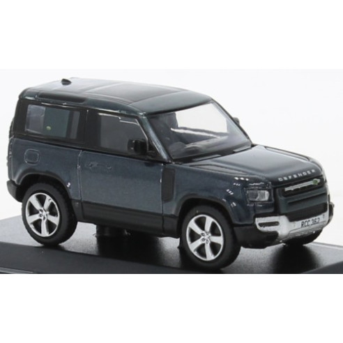 Land Rover, Defender 90, 1/76