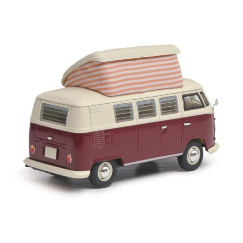Volkswagen VW, T1b Camper, 1/43
