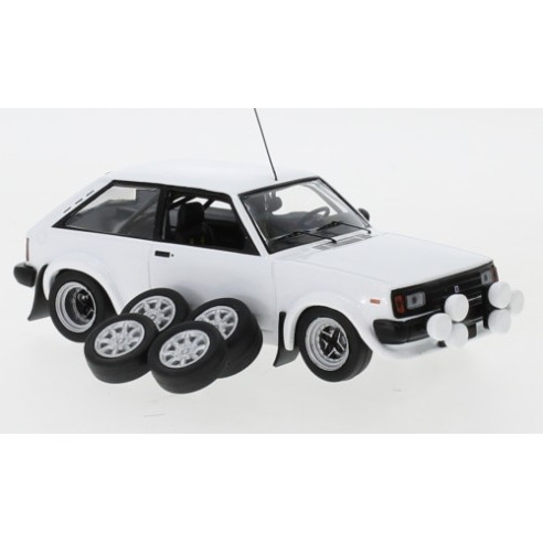 Talbot, Sunbeam Lotus, 1/43