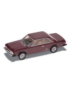 Fiat, 130 Coupe, 1/43