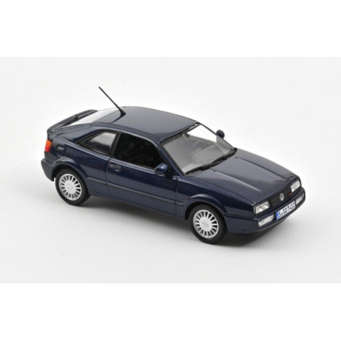Volkswagen VW, Corrado G60, 1/43