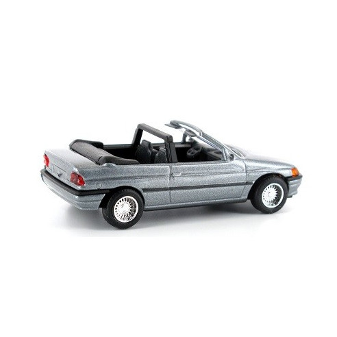 Ford, Escort Cabriolet, 1/87