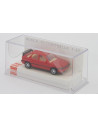 Ford, Escort Sportversion, 1/87