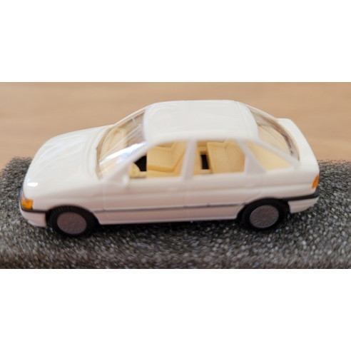 Ford, Escort, 1/87