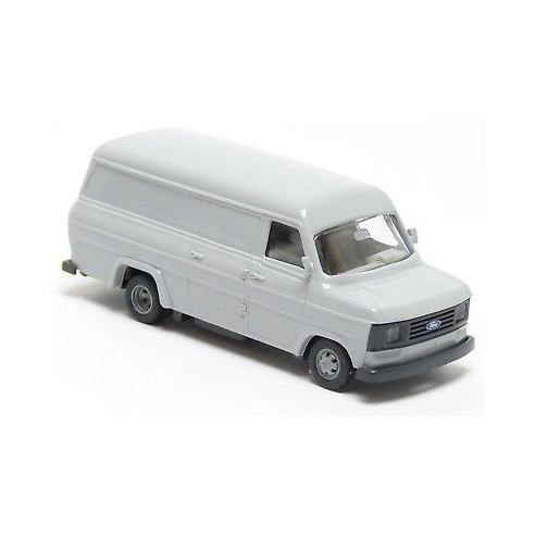 Ford, Transit Lieferwagen, 1/87