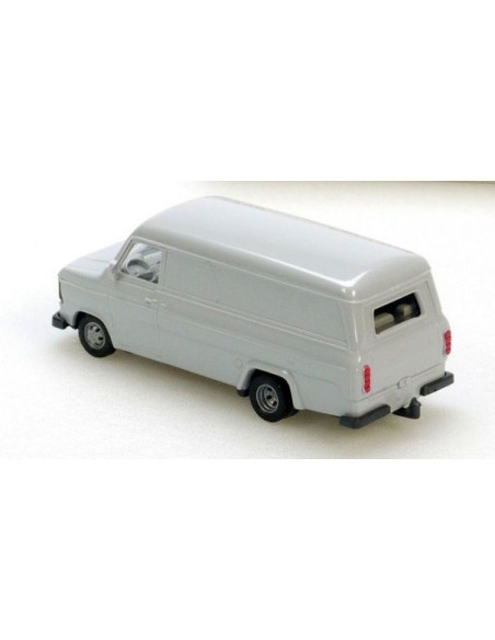 Ford, Transit Lieferwagen, 1/87