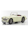 Austin, Healey 3000, 1/18