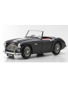 Austin, Healey 3000, 1/18