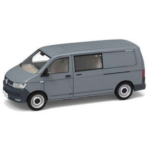 Volkswagen VW, T6 Transporter, 1/64