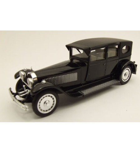 Fiat, 519S, 1/43