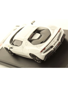 Ferrari, 296 GTB, 1/43 2