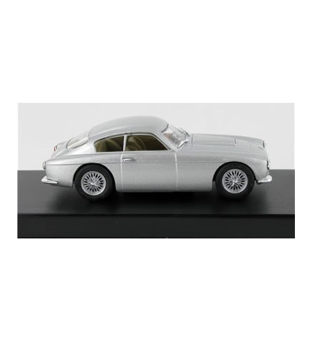 Fiat, 8V Zagato, 1/43