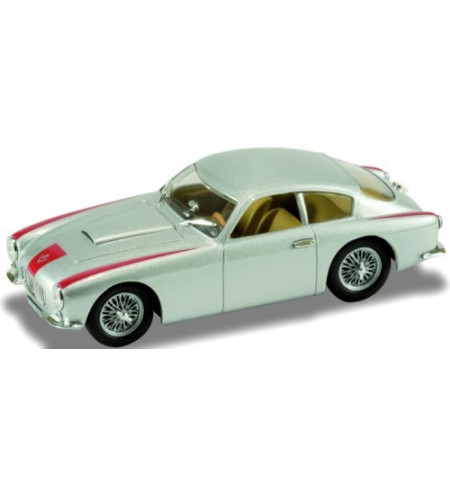 Fiat, 8V Zagato, 1/43