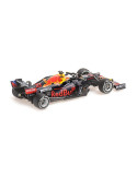 Red Bull Racing, Honda RB16B, 1/43