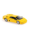 Lamborghini, Diablo, 1/43