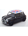 Mini Cooper, 1/12