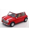 Mini Cooper, 1/12
