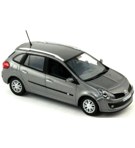 Fiat, Doblo, 1/43