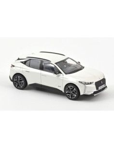 DS4, Cross, 1/43