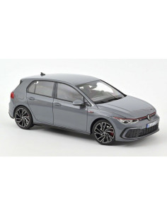 Volkswagen VW, Golf GTI, 1/18