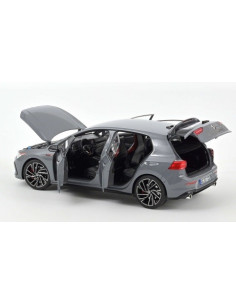 Volkswagen VW, Golf GTI, 1/18 2
