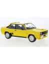 Fiat, 141 Abarth, 1/18