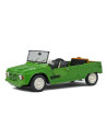 Citroen, Mehari Mk1, 1/18