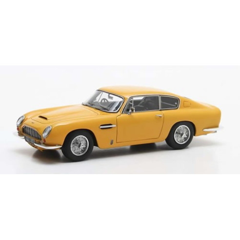 Aston Martin, DB6 Vantage, 1/43