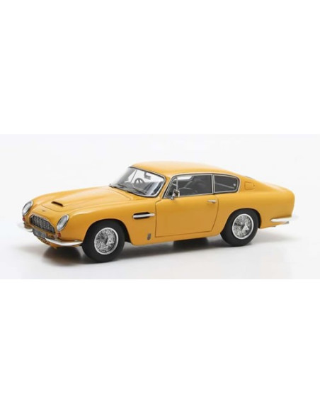 Aston Martin, DB6 Vantage, 1/43
