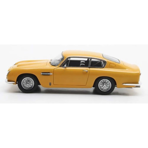 Aston Martin, DB6 Vantage, 1/43