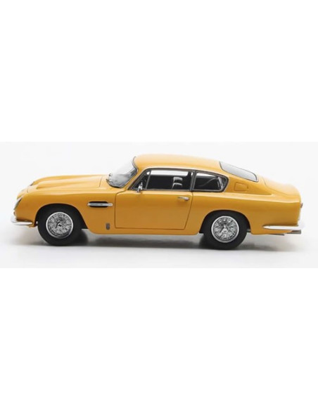 Aston Martin, DB6 Vantage, 1/43