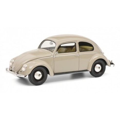 Volkswagen VW, Kaefer, 1/18