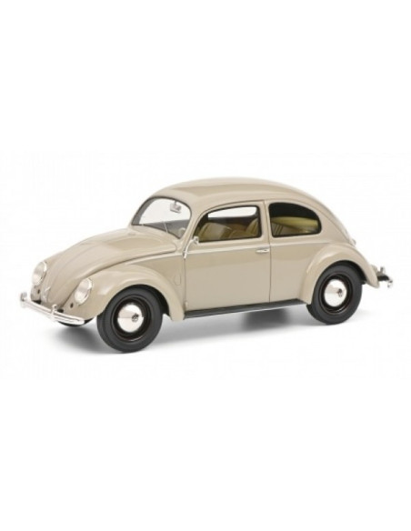 Volkswagen VW, Kaefer, 1/18