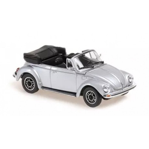 Volkwagen VW, Kaefer 1303 Cabriolet, 1/43