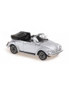Volkwagen VW, Kaefer 1303 Cabriolet, 1/43