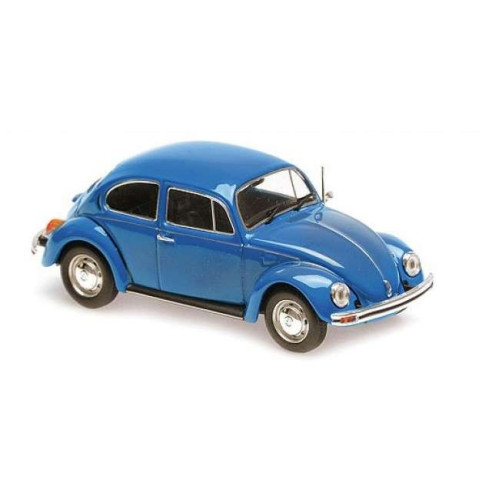 Volkswagen VW, Kaefer 1200L, 1/43